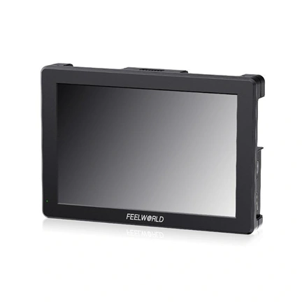 Feelworld T7 PRO 7" HDMI Monitor