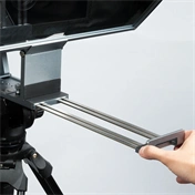 Feelworld TP21 21" Teleprompter