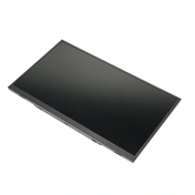 Feelworld TPM215 21.5" FHD Monitor for TP21 Teleprompter