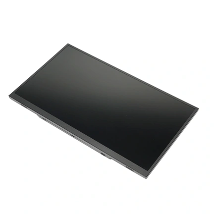 Feelworld TPM215 21.5" FHD Monitor for TP21 Teleprompter