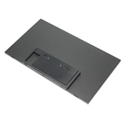 Feelworld TPM215 21.5" FHD Monitor for TP21 Teleprompter