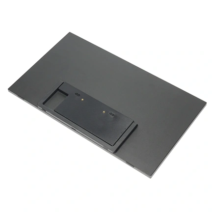 Feelworld TPM215 21.5" FHD Monitor for TP21 Teleprompter