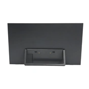 Feelworld TPM215 21.5" FHD Monitor for TP21 Teleprompter