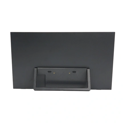 Feelworld TPM215 21.5" FHD Monitor for TP21 Teleprompter