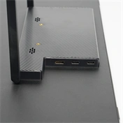 Feelworld TPM215 21.5" FHD Monitor for TP21 Teleprompter