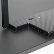 Feelworld TPM215 21.5" FHD Monitor for TP21 Teleprompter