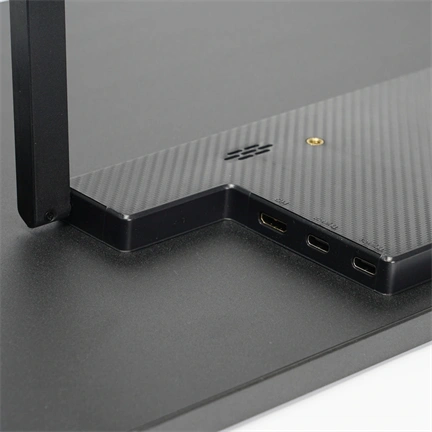 Feelworld TPM215 21.5" FHD Monitor for TP21 Teleprompter