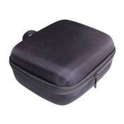 Feelworld bag for 7" monitor