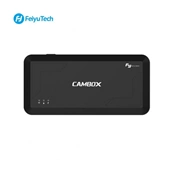 Feiyutech FY-CAMBOX