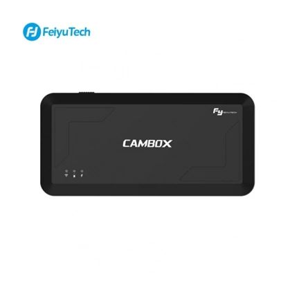 Feiyutech FY-CAMBOX