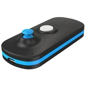 Feiyutech FY-G4-RC - G4 wireless /vezetéknélküli távirányító Feiyutech FY-G4-RC - G4 wireless /vezetéknélküli távirányító