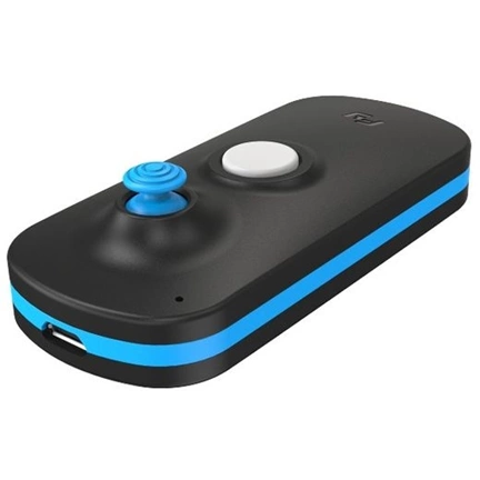 Feiyutech FY-G4-RC - G4 wireless /vezetéknélküli távirányító Feiyutech FY-G4-RC - G4 wireless /vezetéknélküli távirányító
