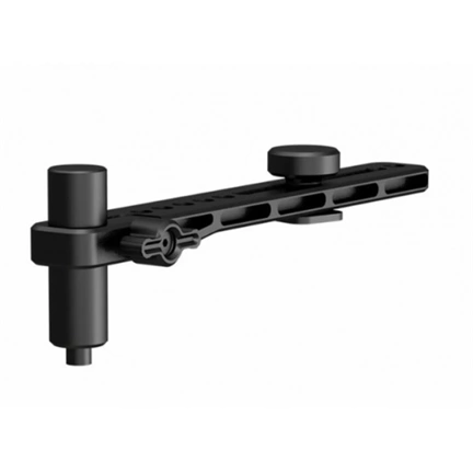 Feiyutech FY-Multifunctional Extension Bracket Feiyutech FY-Multifunctional Extension Bracket