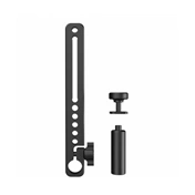Feiyutech FY-Multifunctional Extension Bracket Feiyutech FY-Multifunctional Extension Bracket