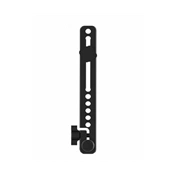 Feiyutech FY-Multifunctional Extension Bracket Feiyutech FY-Multifunctional Extension Bracket