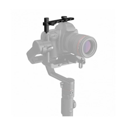 Feiyutech FY-Multifunctional Extension Bracket Feiyutech FY-Multifunctional Extension Bracket