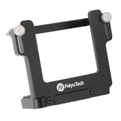 Feiyutech Vimble 2A - GoPro8 adapter