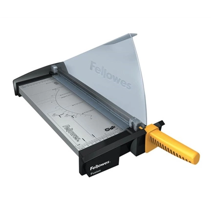 Fellowes Fusion A3 karos vágógép, 10 lap