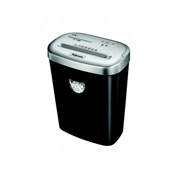 Fellowes Powershred 53C (10 lap, konfetti)