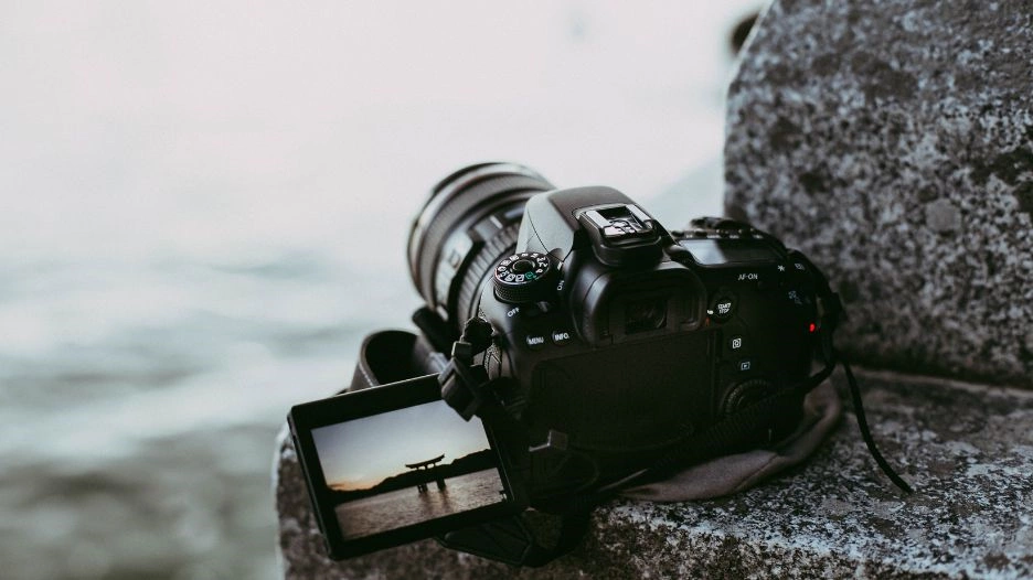 Fényképezőgép a kézben, fáradtság a lélekben – Vallomás a kiégésről