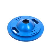 Filmcart 100mm Ball tartó készlet