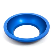 Filmcart 150-100mm Adapter