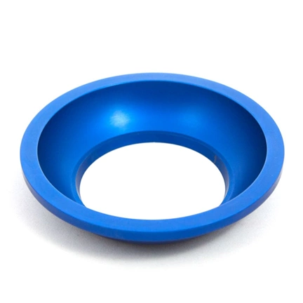 Filmcart 150-100mm Adapter