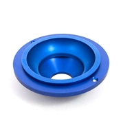 Filmcart 150-100mm Adapter