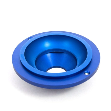 Filmcart 150-100mm Adapter