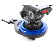 Filmcart 150-100mm Adapter