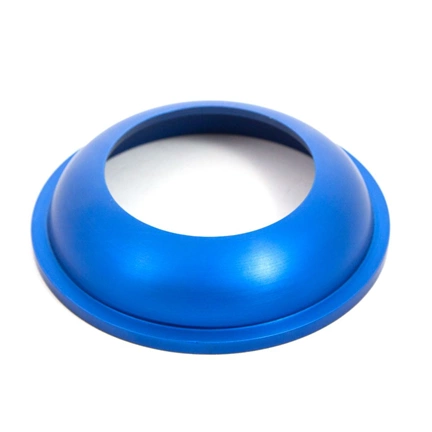 Filmcart 150-100mm Adapter