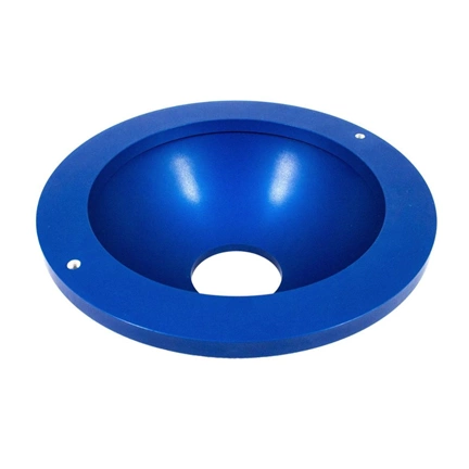 Filmcart 150mm Ball tartó