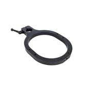 Filmcart 150mm Ball tartó