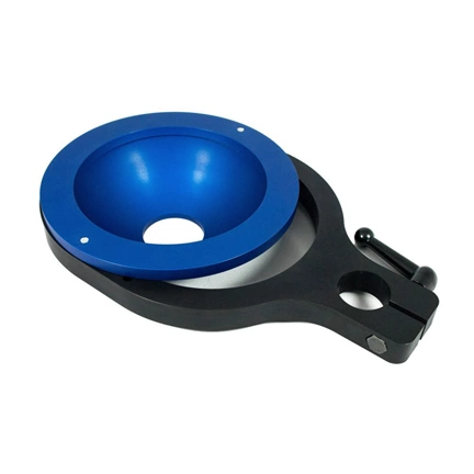 Filmcart 150mm Ball tartó