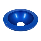 Filmcart 150mm Ball tartó készlet