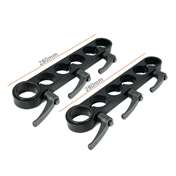 Filmcart 2db hosszú tartó (280mm)