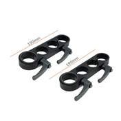 Filmcart 2db rövid tartó (190mm)