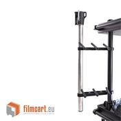 Filmcart Accessories Mount (hosszú, 280mm)