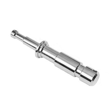 Filmcart Adapter 28/16 mm