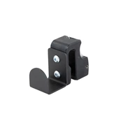 Filmcart Aluminum szimpla kampó