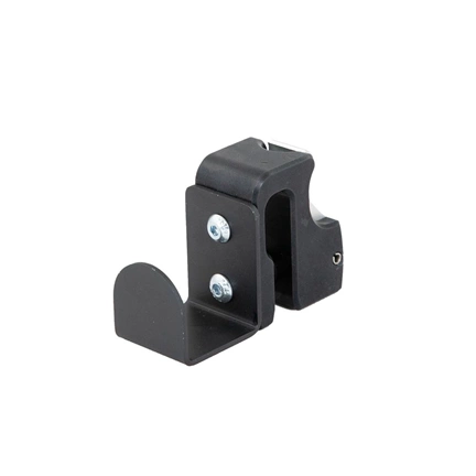 Filmcart Aluminum szimpla kampó