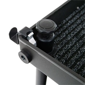 Filmcart Aluminum szimpla kampó