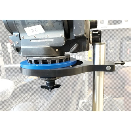 Filmcart Bowl 150mm