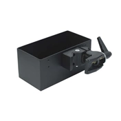 Filmcart Box Mini With Manfrotto Super bilincs