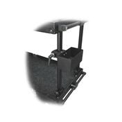 Filmcart Box Mini With Manfrotto Super bilincs