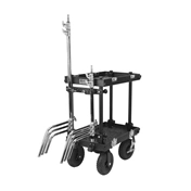 Filmcart C-állvány tartó Smartone Micro-hoz (rövid)