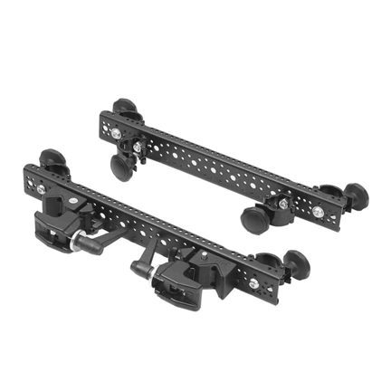 Filmcart C-állvány tartó Smartone Micro-hoz (rövid)