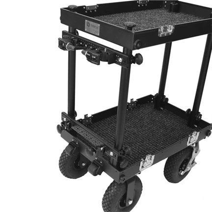 Filmcart C-állvány tartó Smartone Micro-hoz (rövid)