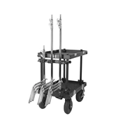 Filmcart C-állvány tartó Smartone Standard/Mini-hez (rövid)