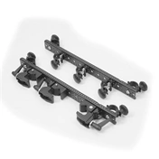 Filmcart C-állvány tartó Smartone Standard/Mini-hez (rövid)